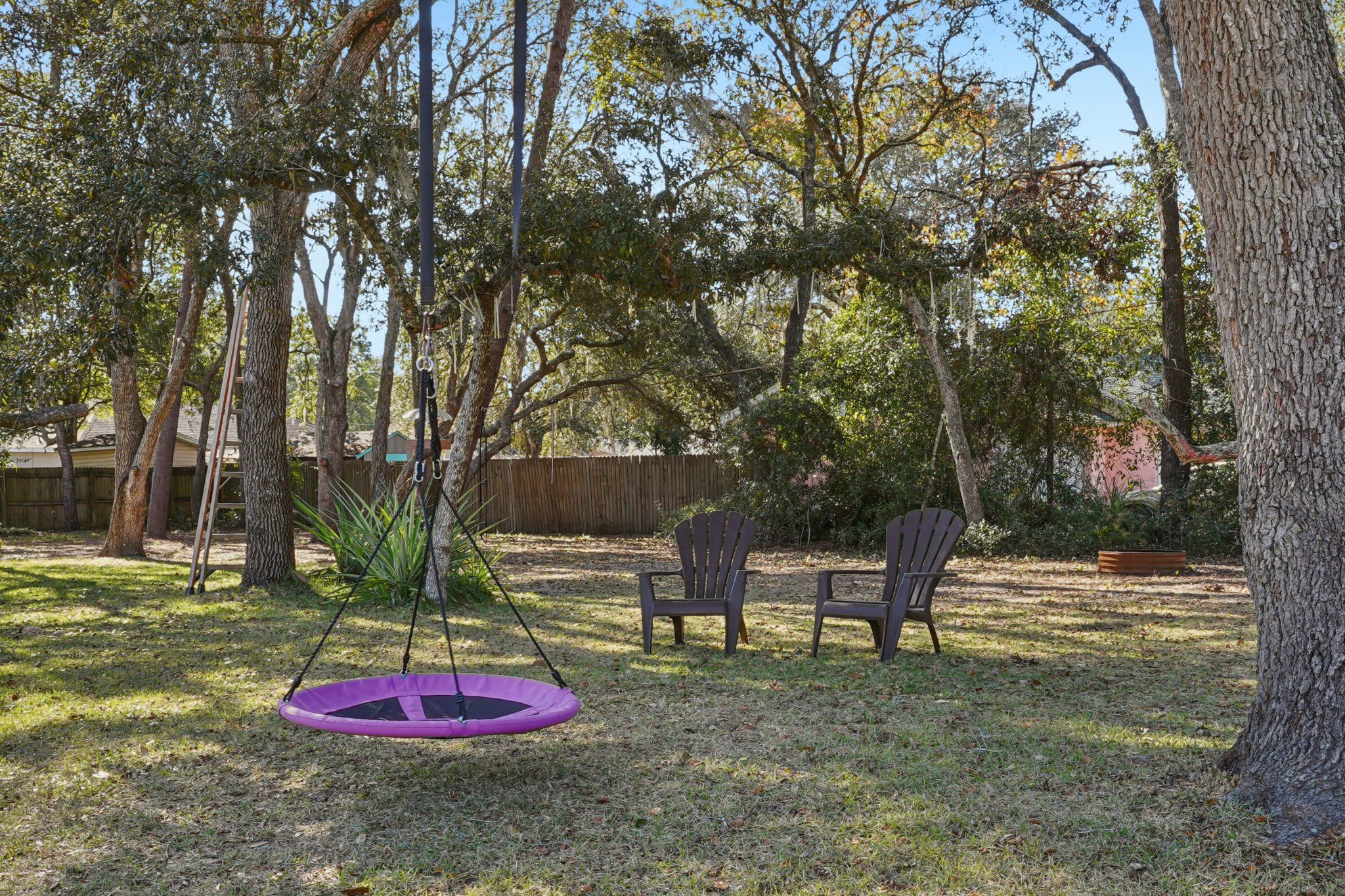 Lemon St-S1712-041.jpg