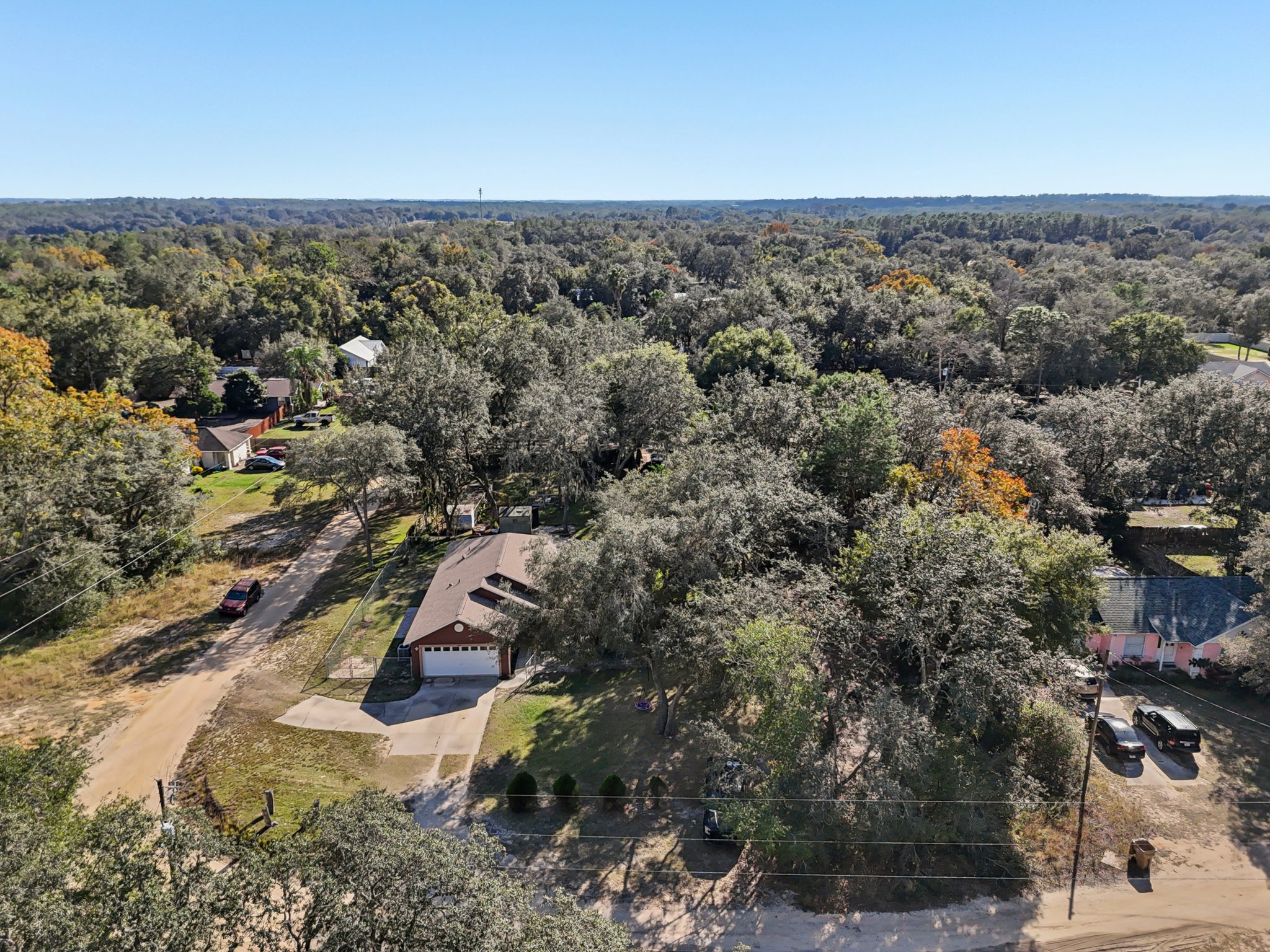 Lemon St-S1712-047.jpg