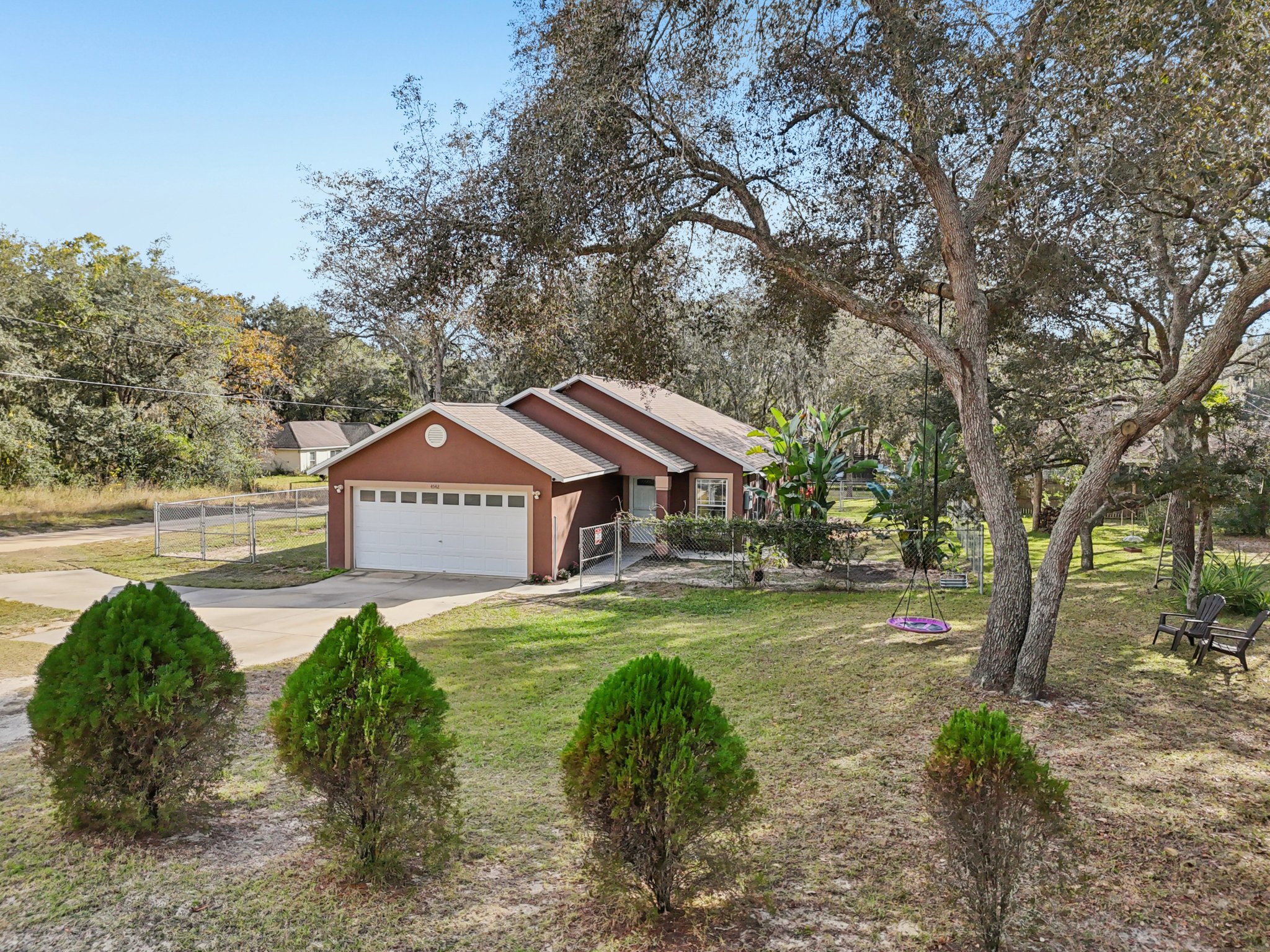 Lemon St-S1712-053.jpg