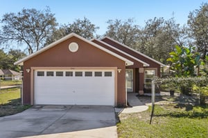 Lemon St-S1712-001.jpg