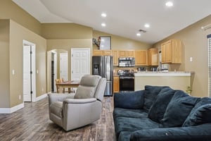 Lemon St-S1712-005.jpg