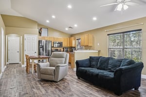 Lemon St-S1712-006.jpg