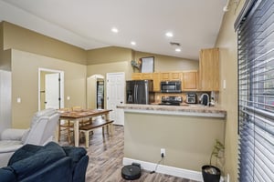 Lemon St-S1712-011.jpg