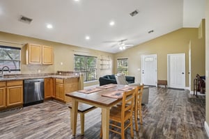 Lemon St-S1712-012.jpg