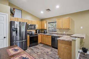 Lemon St-S1712-013.jpg