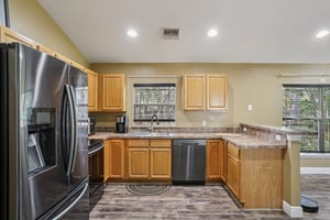 Lemon St-S1712-014.jpg