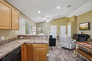 Lemon St-S1712-015.jpg