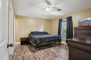 Lemon St-S1712-017.jpg