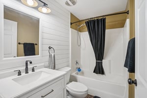 Lemon St-S1712-019.jpg