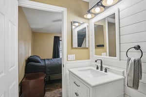 Lemon St-S1712-020.jpg