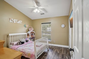 Lemon St-S1712-021.jpg