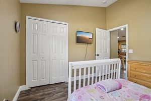 Lemon St-S1712-022.jpg