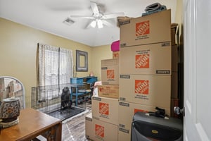 Lemon St-S1712-025.jpg