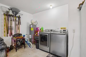 Lemon St-S1712-027.jpg