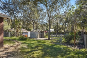 Lemon St-S1712-028.jpg