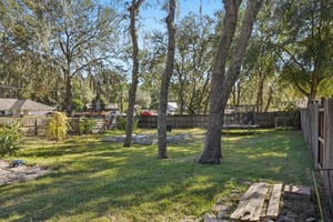 Lemon St-S1712-033.jpg