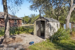 Lemon St-S1712-034.jpg