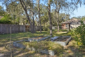 Lemon St-S1712-037.jpg