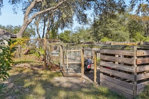 Lemon St-S1712-038.jpg