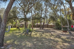 Lemon St-S1712-042.jpg