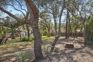 Lemon St-S1712-043.jpg