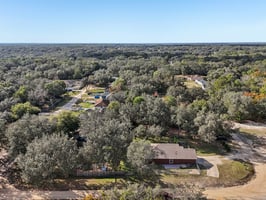 Lemon St-S1712-050.jpg