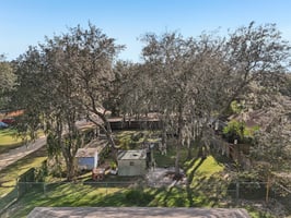 Lemon St-S1712-052.jpg