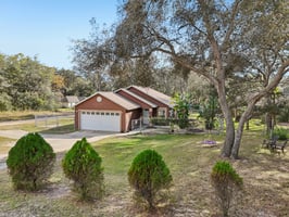 Lemon St-S1712-053.jpg