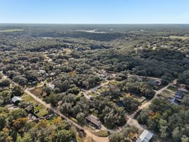 Lemon St-S1712-054.jpg