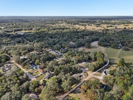 Lemon St-S1712-056.jpg