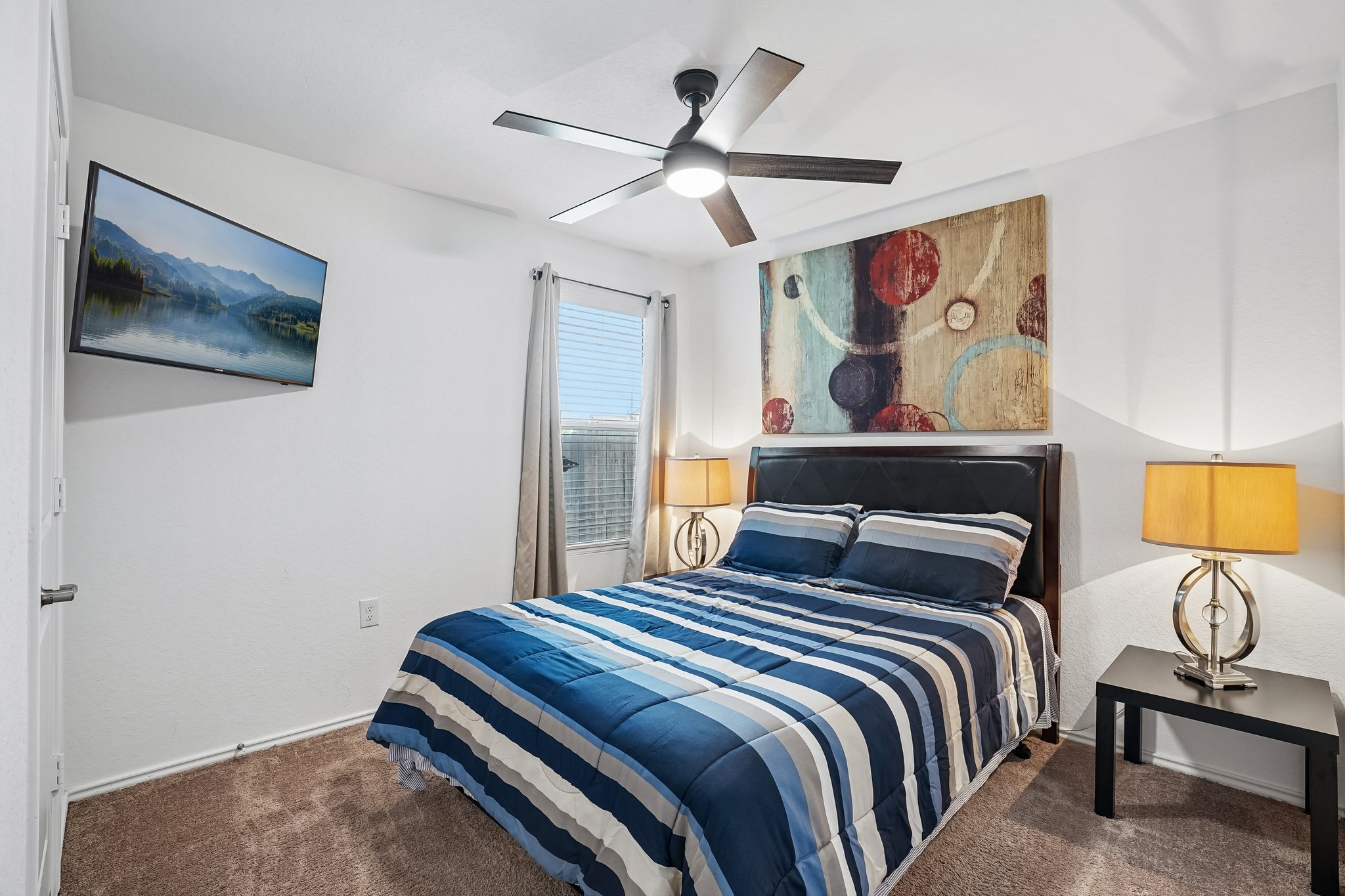Martin Wy-S2906-021.jpg