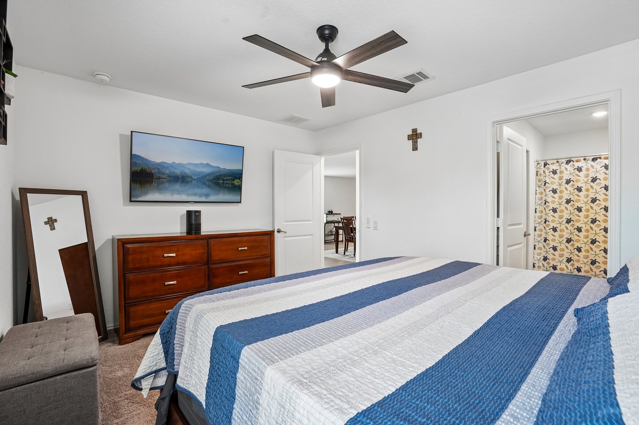 Martin Wy-S2906-031.jpg