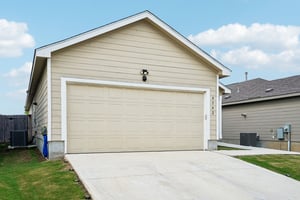 Martin Wy-S2906-002.jpg