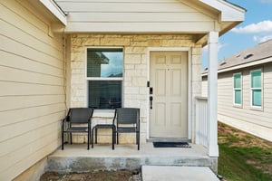 Martin Wy-S2906-004.jpg
