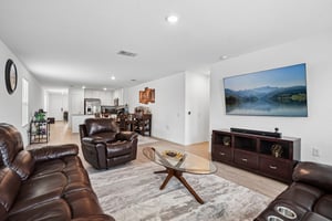 Martin Wy-S2906-010.jpg