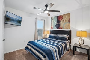 Martin Wy-S2906-021.jpg