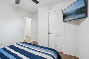 Martin Wy-S2906-022.jpg