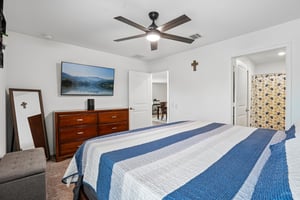 Martin Wy-S2906-031.jpg