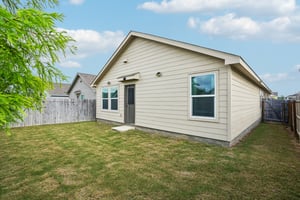 Martin Wy-S2906-037.jpg