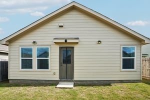 Martin Wy-S2906-038.jpg