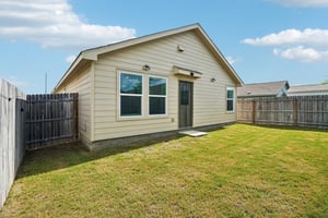 Martin Wy-S2906-039.jpg