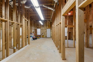 Photo 35