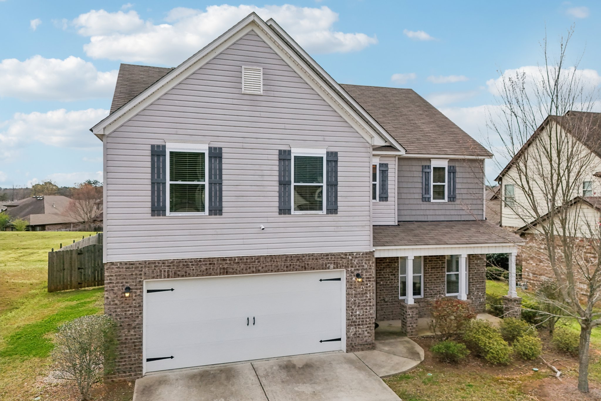 Brookshire Loop-S1903-002.jpg