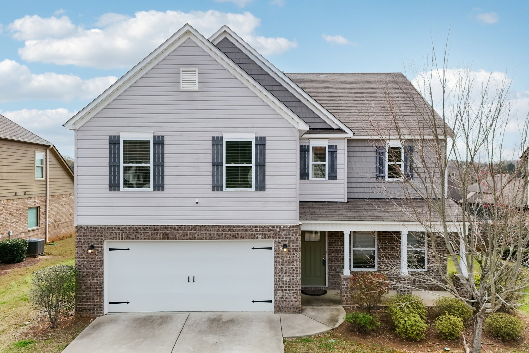 Brookshire Loop-S1903-003.jpg