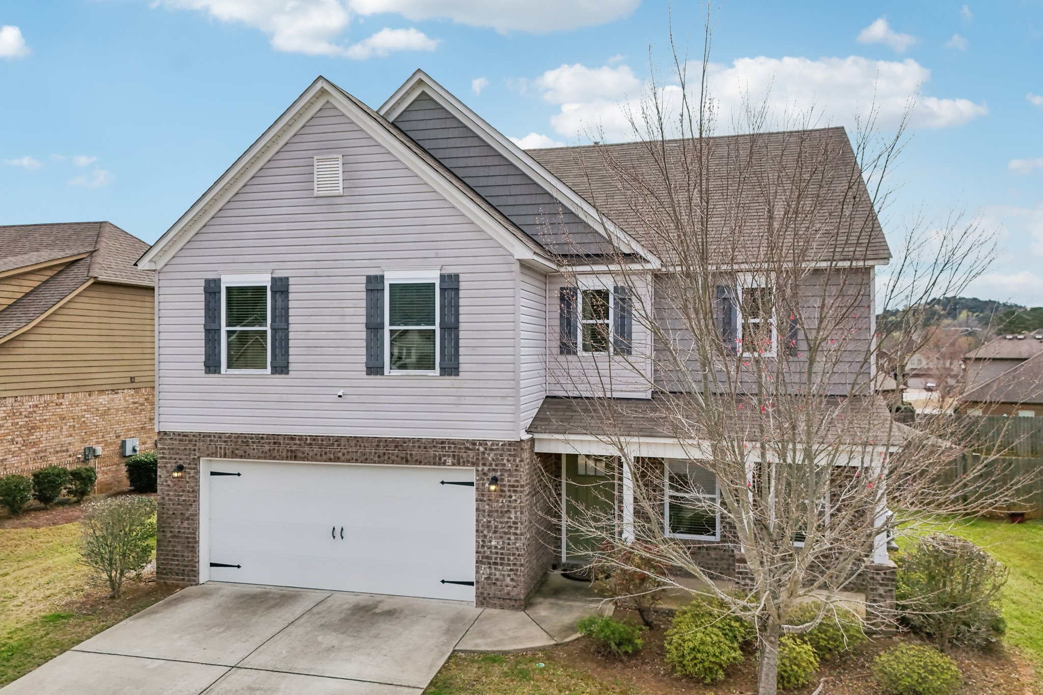 Brookshire Loop-S1903-004.jpg