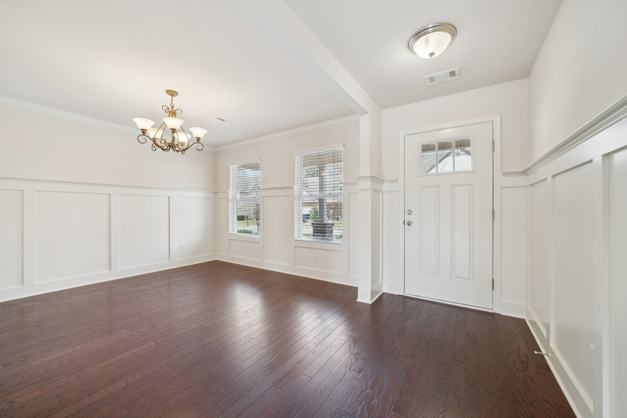 Brookshire Loop-S1903-005.jpg