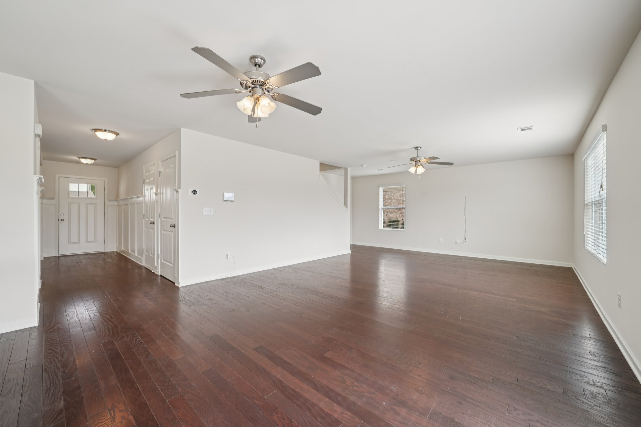 Brookshire Loop-S1903-007.jpg