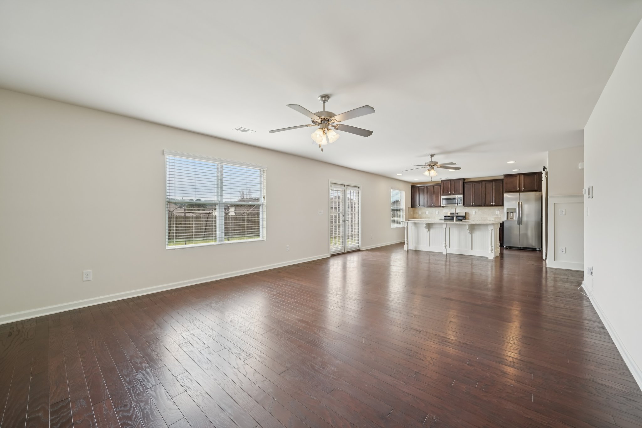 Brookshire Loop-S1903-009.jpg