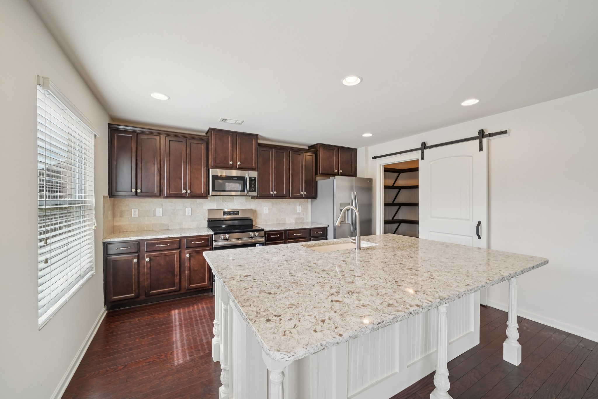 Brookshire Loop-S1903-011.jpg