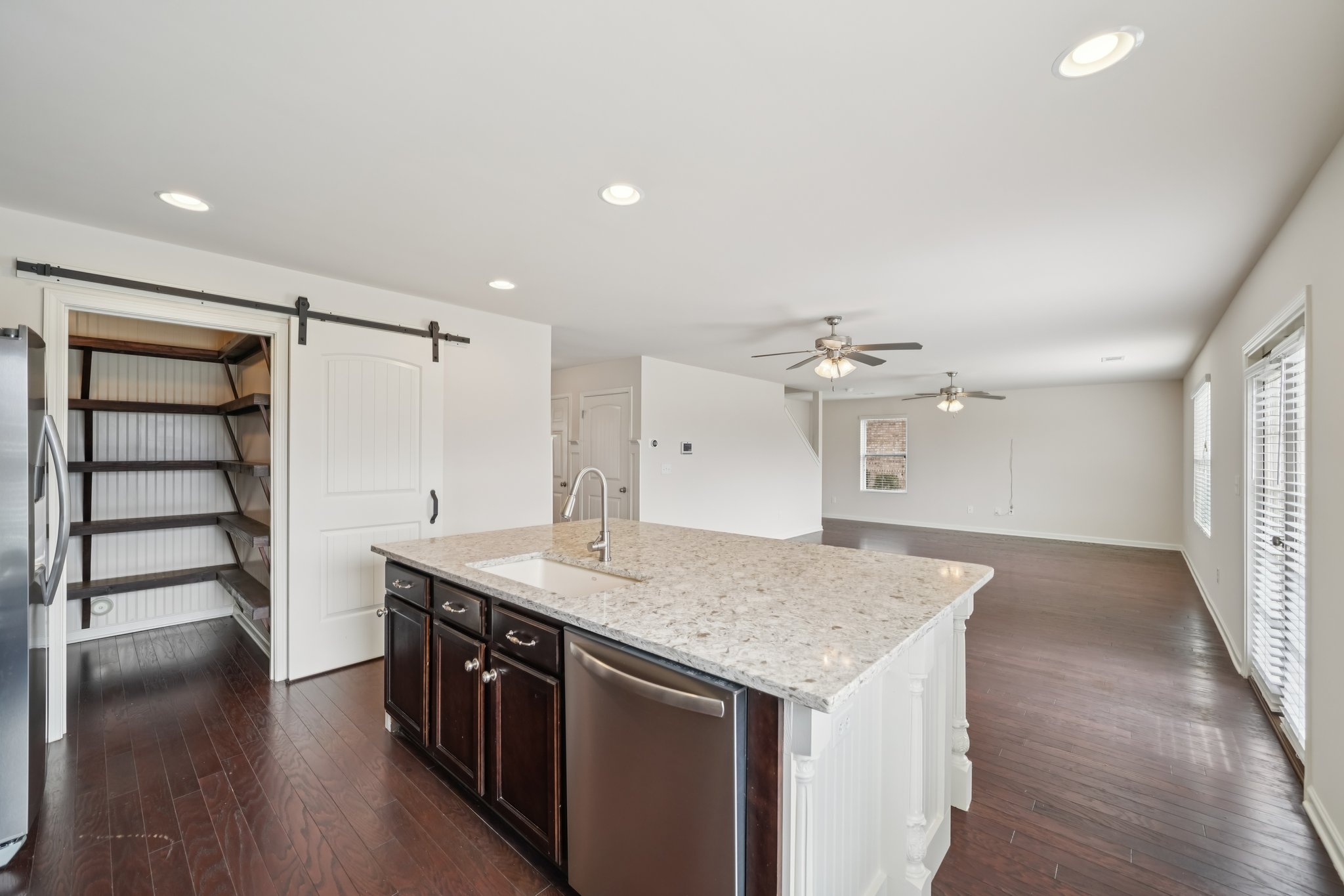 Brookshire Loop-S1903-012.jpg